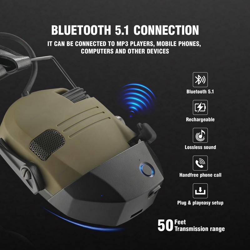 Bluetooth Audio Adapter