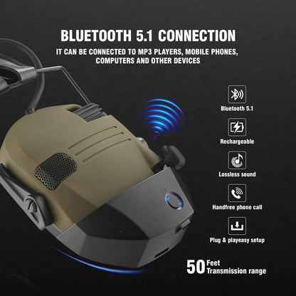Bluetooth Audio Adapter