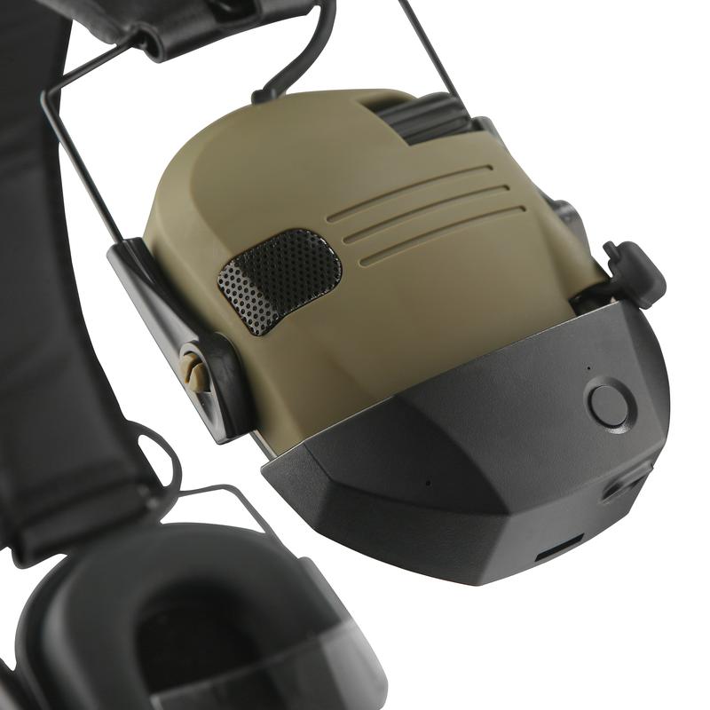 Bluetooth Audio Adapter