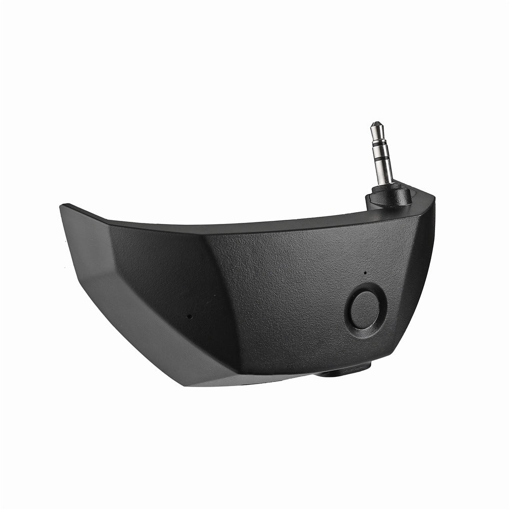 Bluetooth Audio Adapter