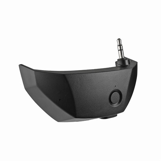 Bluetooth Audio Adapter