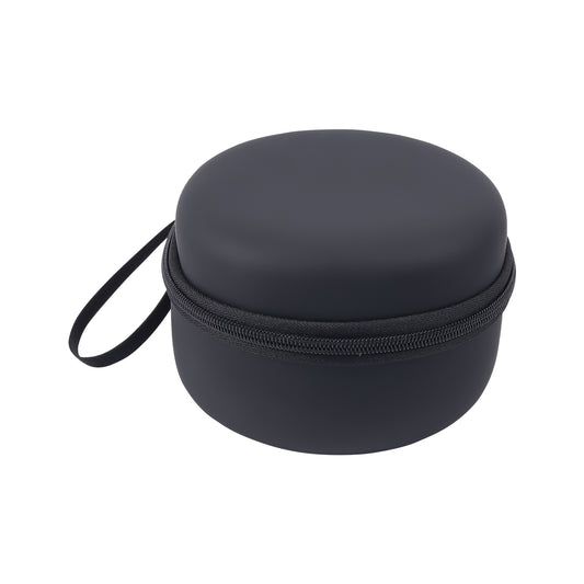 Tactical Storage Case