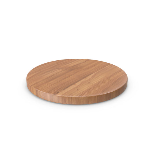 Wooden Base